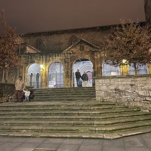 Gallery Photo 4