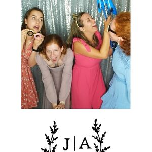 Gallery Photo 45
