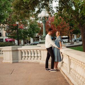 Gallery Photo 5