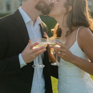 Gallery Photo 9