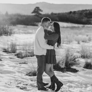 Gallery Photo 24