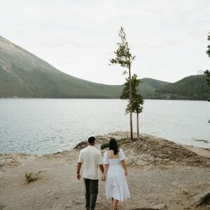 Gallery Photo 13