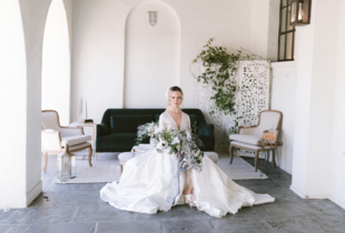 Wedding Rentals With Prices in Baton Rouge, LA - The Knot