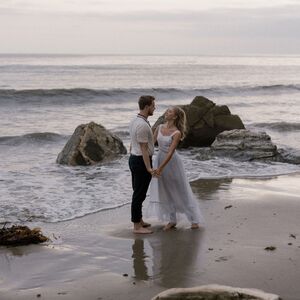 Gallery Photo 52