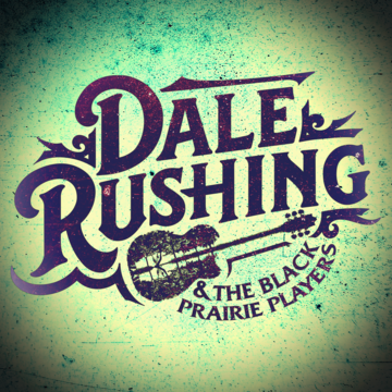 Dale Rushing and the Black Prairie Belt Players - Variety Band - Tupelo, MS - Hero Main