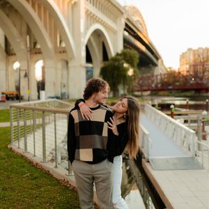 Gallery Photo 15