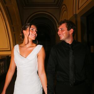 Gallery Photo 6