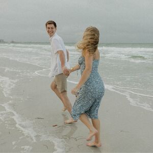 Gallery Photo 28