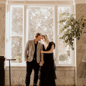 Gallery Photo 17