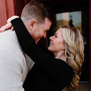 Gallery Photo 21