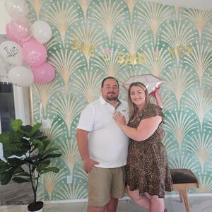 Gallery Photo 23
