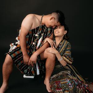 Gallery Photo 19