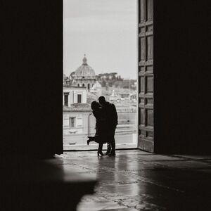 Gallery Photo 12