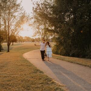 Gallery Photo 20