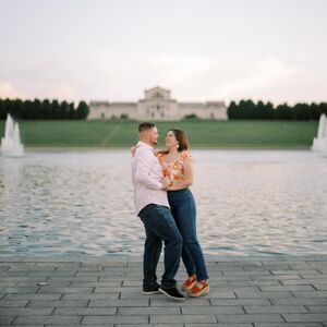 Gallery Photo 3