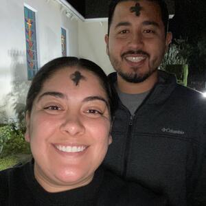 Gallery Photo 20