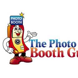 The Photo Booth Guy, profile image