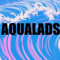The Aqualads, profile image