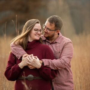 Gallery Photo 24