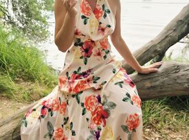 Wedding and Event Astrology, Tarot and Palm Reader - Tarot Card Reader - San Francisco, CA - Hero Gallery 3