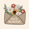 Vendor Logo