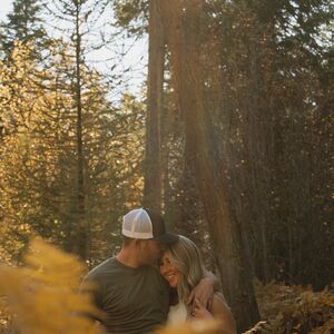 Gallery Photo 39