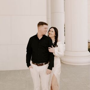Gallery Photo 14