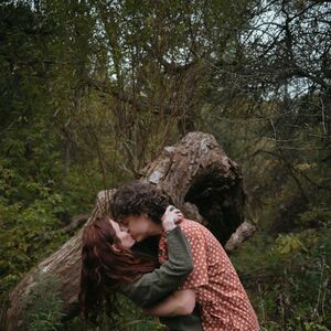 Gallery Photo 31