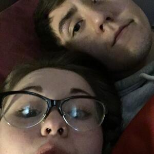 Gallery Photo 61