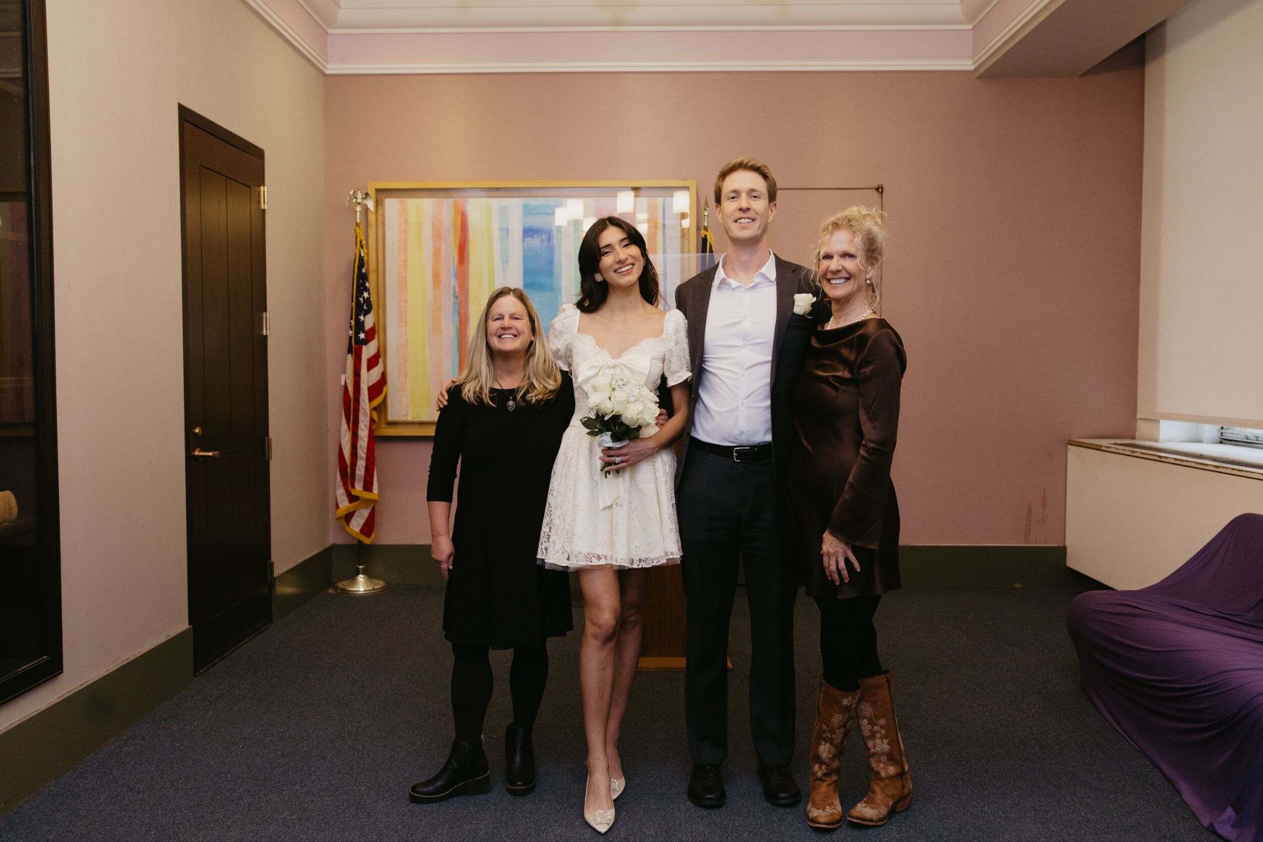 Gallery Photo 7 - Full Size