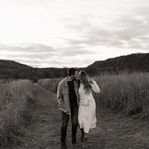 Gallery Photo 6