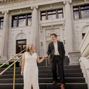 Gallery Photo 20