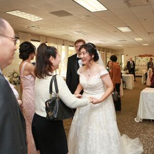 Gallery Photo 6