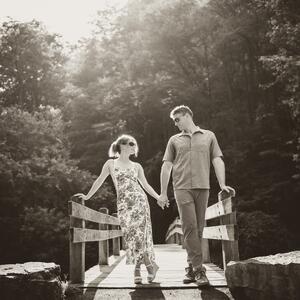 Gallery Photo 13