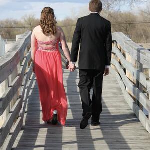 Gallery Photo 11