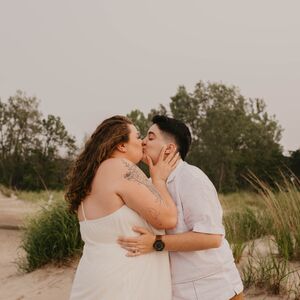 Gallery Photo 19