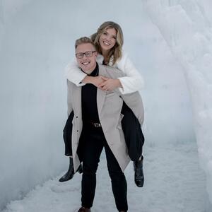 Gallery Photo 5