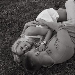 Gallery Photo 28