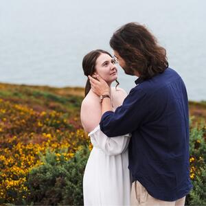 Gallery Photo 19