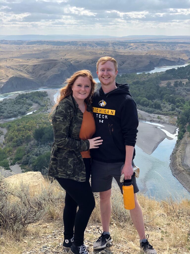 Billings, MT