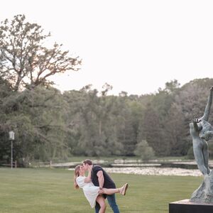 Gallery Photo 1