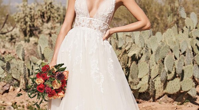 bella sposa bridesmaid dresses Wedding Dress