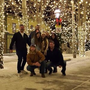 Gallery Photo 52