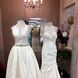 osseo wedding consignment