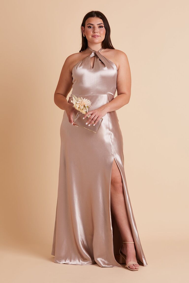 Dark Olive Green Bridesmaid Dress Infinity Dress Convertible Dress Wrap  Dress Prom Dress Maternity Dress Plus Size & Petite Friendly -  Canada
