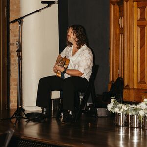 Gallery Photo 51
