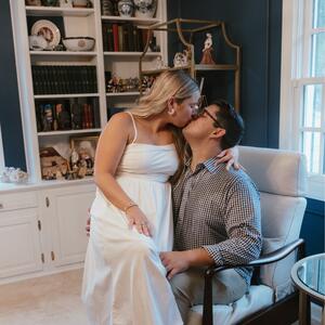 Gallery Photo 26