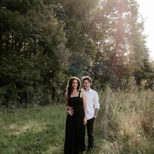 Gallery Photo 8