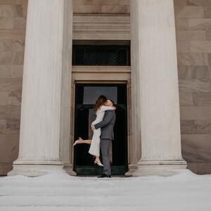 Gallery Photo 13