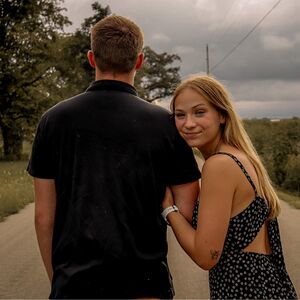 Gallery Photo 51